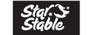 Logo Star Stable