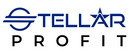 Logo Stellar Profit