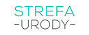 Logo STREFA URODY
