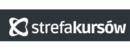 Logo StrefaKursow
