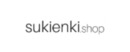 Logo Sukienki