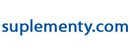 Logo Suplementy