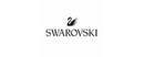 Logo Swarovski