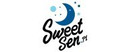 Logo Sweet Sen