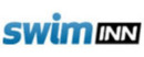 Logo SwimInn