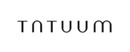 Logo TATUUM