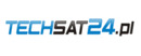 Logo TechSat24