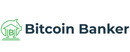 Logo Bitcoin Banker