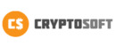 Logo Crypto Software