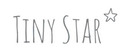 Logo Tiny Star