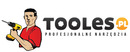 Logo Tooles