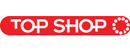Logo Top Shop