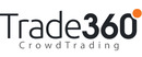 Logo Trade360