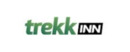 Logo TrekkInn