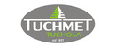 Logo Tuchmet