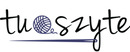 Logo TuSzyte