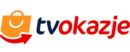 Logo Tv Okazje