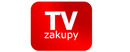 Logo TV-Zakupy