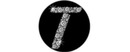 Logo Twinkledeals