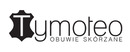 Logo Tymoteo