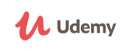 Logo Udemy