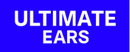 Logo Ultimate Ears