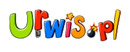 Logo Urwis.pl