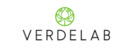 Logo VERDELAB
