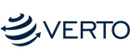 Logo Verto