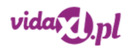 Logo Vida XL