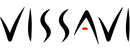 Logo VISSAVI