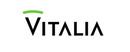Logo Vitalia