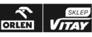 Logo Vitay