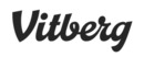 Logo Vitberg