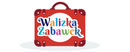 Logo Walizka Zabawek