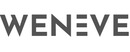 Logo Weneve