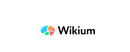 Logo Wikium