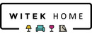 Logo Witek Home