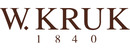Logo W.KRUK
