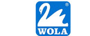 Logo Wola