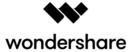 Logo wondershare