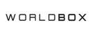 Logo Worldbox