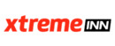 Logo Xtremeinn