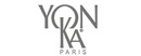 Logo Yonka