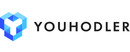 Logo You Hodler
