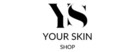 Logo Your Skin Shop