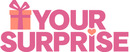 Logo Yoursurprise