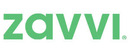 Logo Zavvi Many Geos