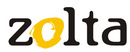 Logo Zolta