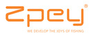 Logo Zpey